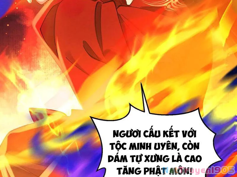 Gặp Mạnh Thì Mạnh, Ta Tu Vi Vô Thượng Hạn Chapter 57 - 175