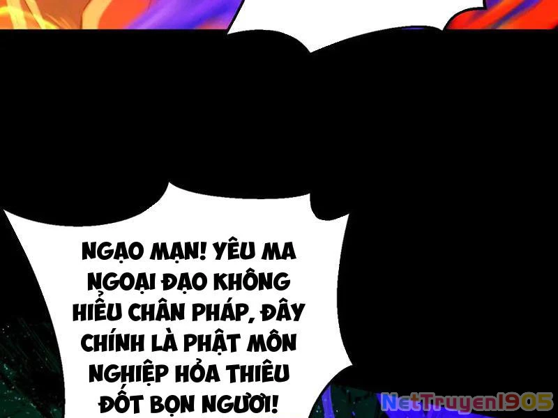 Gặp Mạnh Thì Mạnh, Ta Tu Vi Vô Thượng Hạn Chapter 57 - 176