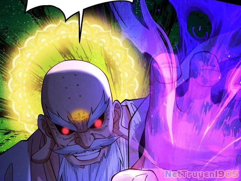 Gặp Mạnh Thì Mạnh, Ta Tu Vi Vô Thượng Hạn Chapter 57 - 177