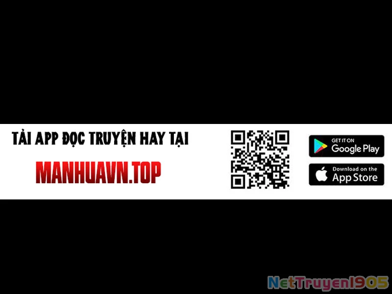 Gặp Mạnh Thì Mạnh, Ta Tu Vi Vô Thượng Hạn Chapter 57 - 179