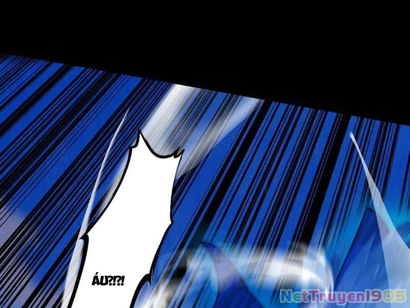 Gặp Mạnh Thì Mạnh, Ta Tu Vi Vô Thượng Hạn Chapter 57 - 180