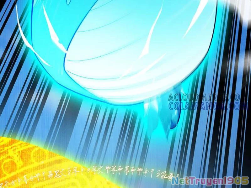 Gặp Mạnh Thì Mạnh, Ta Tu Vi Vô Thượng Hạn Chapter 57 - 182