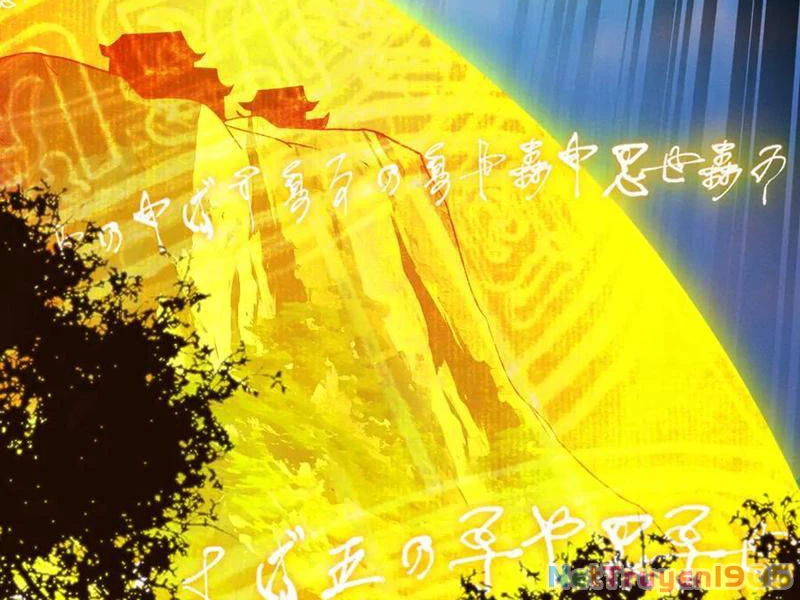 Gặp Mạnh Thì Mạnh, Ta Tu Vi Vô Thượng Hạn Chapter 57 - 183
