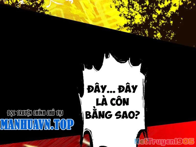 Gặp Mạnh Thì Mạnh, Ta Tu Vi Vô Thượng Hạn Chapter 57 - 184