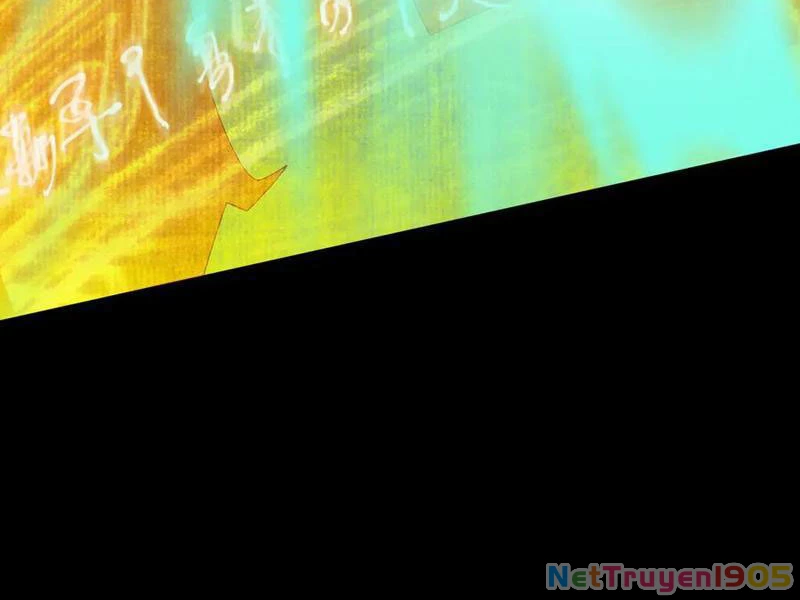 Gặp Mạnh Thì Mạnh, Ta Tu Vi Vô Thượng Hạn Chapter 57 - 193