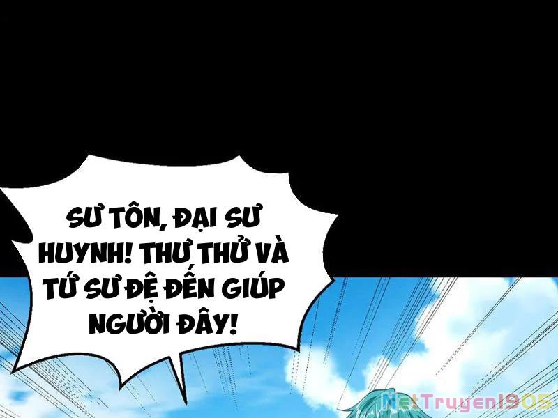 Gặp Mạnh Thì Mạnh, Ta Tu Vi Vô Thượng Hạn Chapter 57 - 194