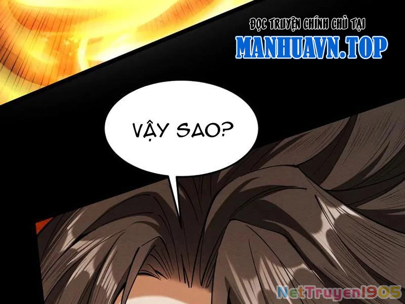 Gặp Mạnh Thì Mạnh, Ta Tu Vi Vô Thượng Hạn Chapter 57 - 200