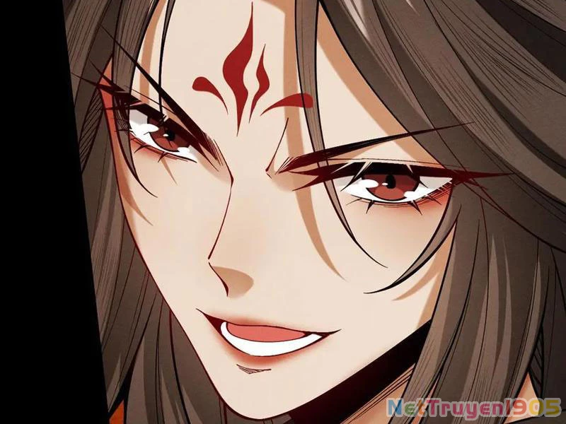 Gặp Mạnh Thì Mạnh, Ta Tu Vi Vô Thượng Hạn Chapter 57 - 201