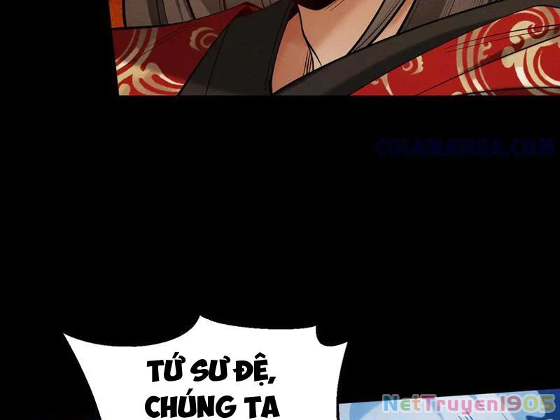 Gặp Mạnh Thì Mạnh, Ta Tu Vi Vô Thượng Hạn Chapter 57 - 202