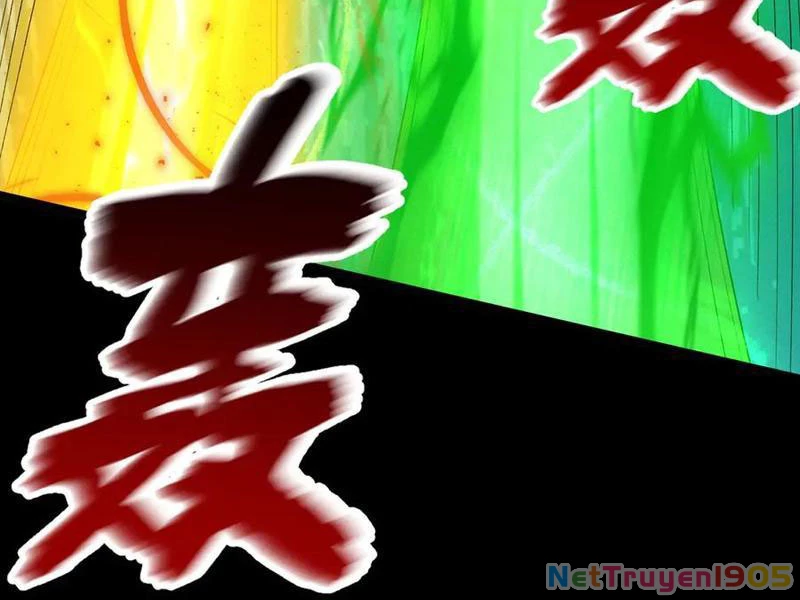 Gặp Mạnh Thì Mạnh, Ta Tu Vi Vô Thượng Hạn Chapter 57 - 205