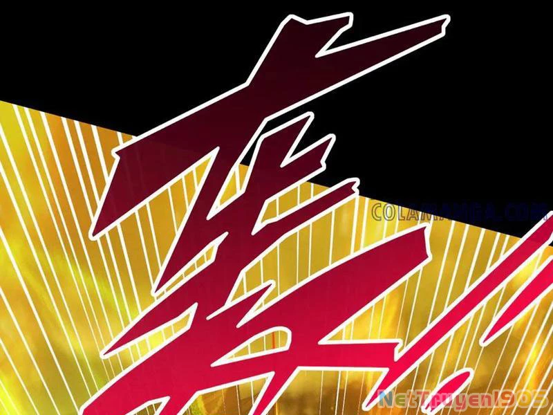 Gặp Mạnh Thì Mạnh, Ta Tu Vi Vô Thượng Hạn Chapter 57 - 206