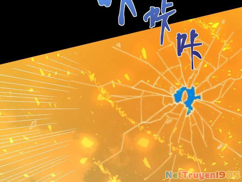 Gặp Mạnh Thì Mạnh, Ta Tu Vi Vô Thượng Hạn Chapter 57 - 211