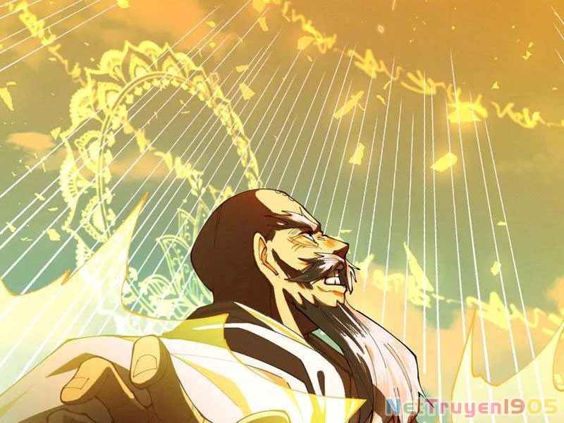 Gặp Mạnh Thì Mạnh, Ta Tu Vi Vô Thượng Hạn Chapter 57 - 212