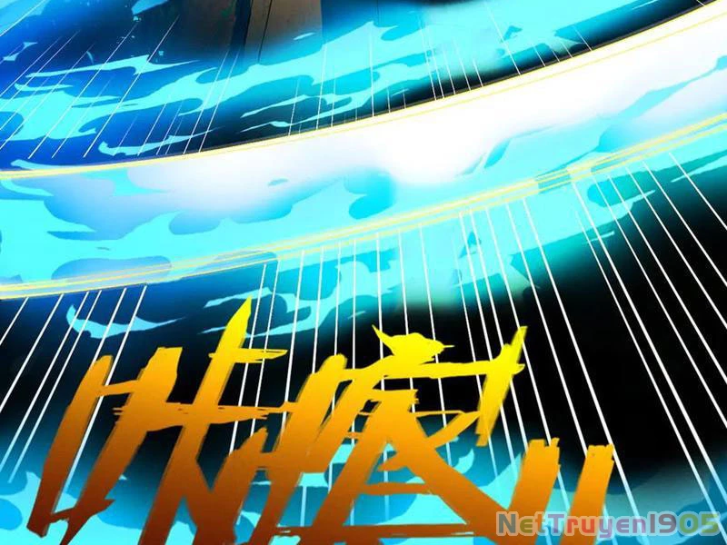 Gặp Mạnh Thì Mạnh, Ta Tu Vi Vô Thượng Hạn Chapter 57 - 216