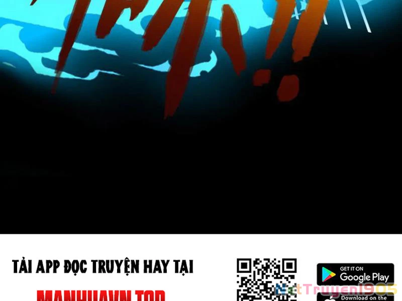 Gặp Mạnh Thì Mạnh, Ta Tu Vi Vô Thượng Hạn Chapter 57 - 217