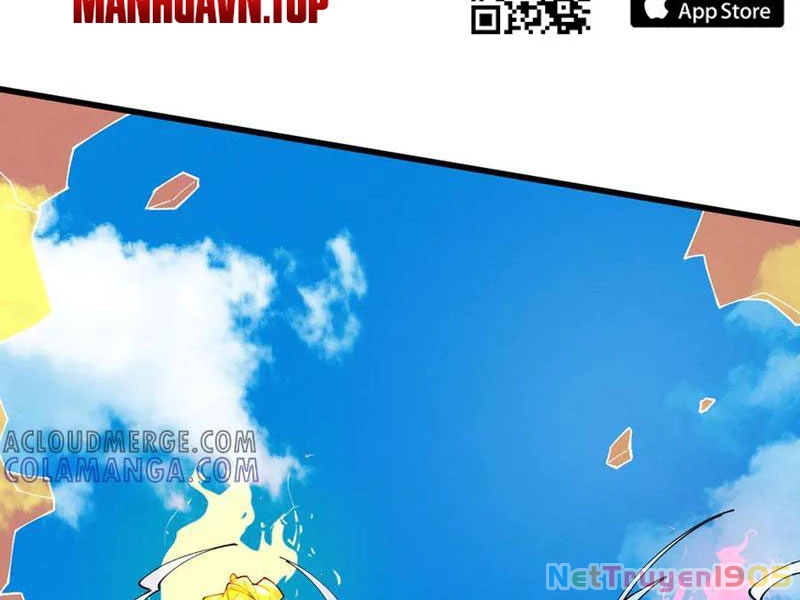 Gặp Mạnh Thì Mạnh, Ta Tu Vi Vô Thượng Hạn Chapter 57 - 218