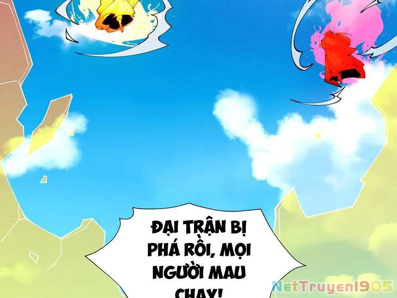 Gặp Mạnh Thì Mạnh, Ta Tu Vi Vô Thượng Hạn Chapter 57 - 219