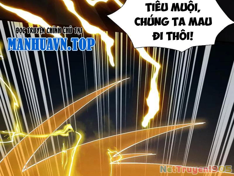 Gặp Mạnh Thì Mạnh, Ta Tu Vi Vô Thượng Hạn Chapter 57 - 223