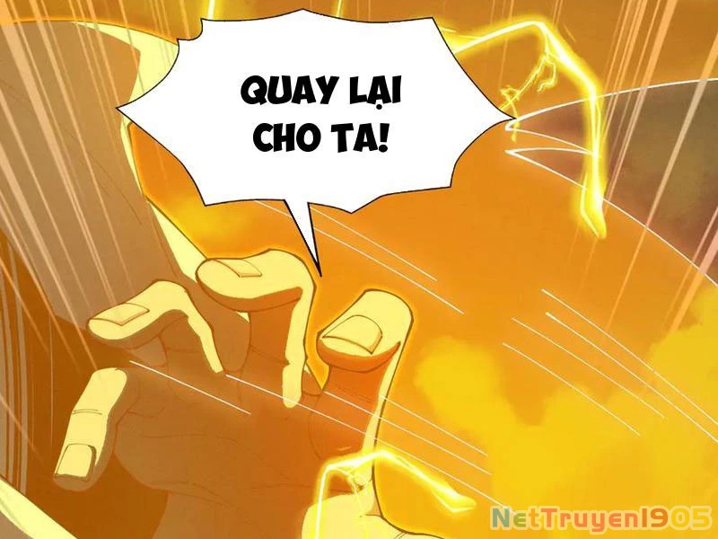 Gặp Mạnh Thì Mạnh, Ta Tu Vi Vô Thượng Hạn Chapter 57 - 224