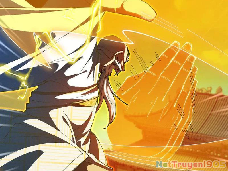 Gặp Mạnh Thì Mạnh, Ta Tu Vi Vô Thượng Hạn Chapter 57 - 225