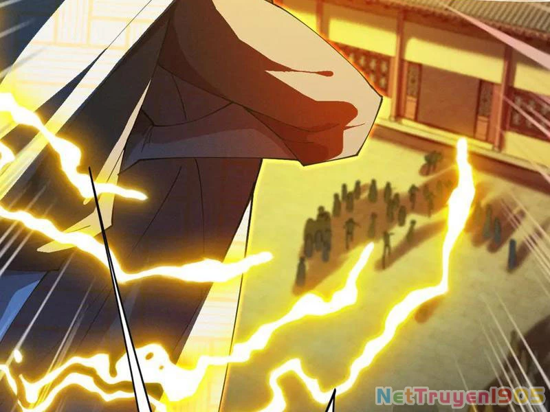 Gặp Mạnh Thì Mạnh, Ta Tu Vi Vô Thượng Hạn Chapter 57 - 226