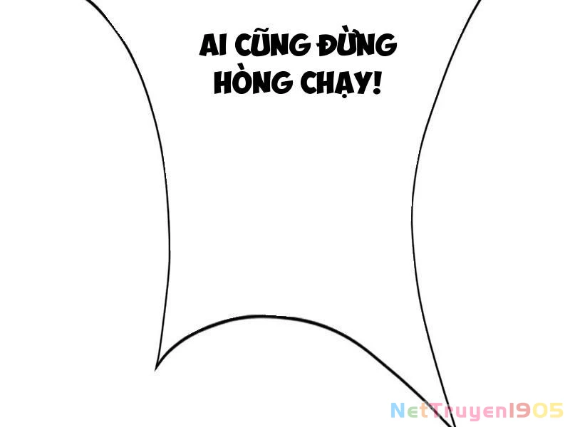 Gặp Mạnh Thì Mạnh, Ta Tu Vi Vô Thượng Hạn Chapter 57 - 228