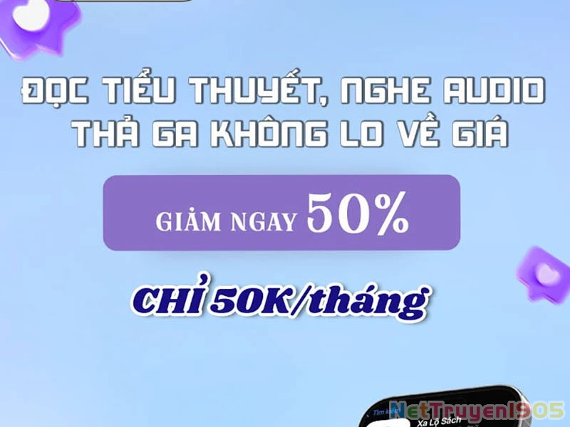 Gặp Mạnh Thì Mạnh, Ta Tu Vi Vô Thượng Hạn Chapter 57 - 230