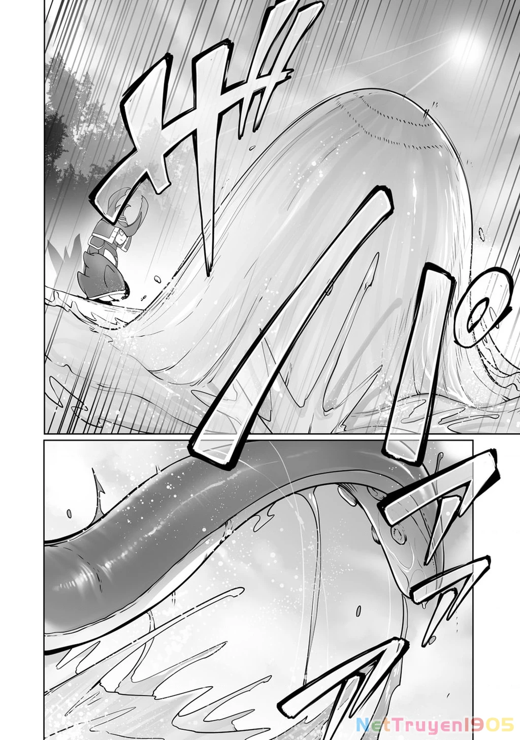 The Useless Tamer Will Turn Into The Top Unconsciously By My Previous Life Knowledge Chapter 25 - 6