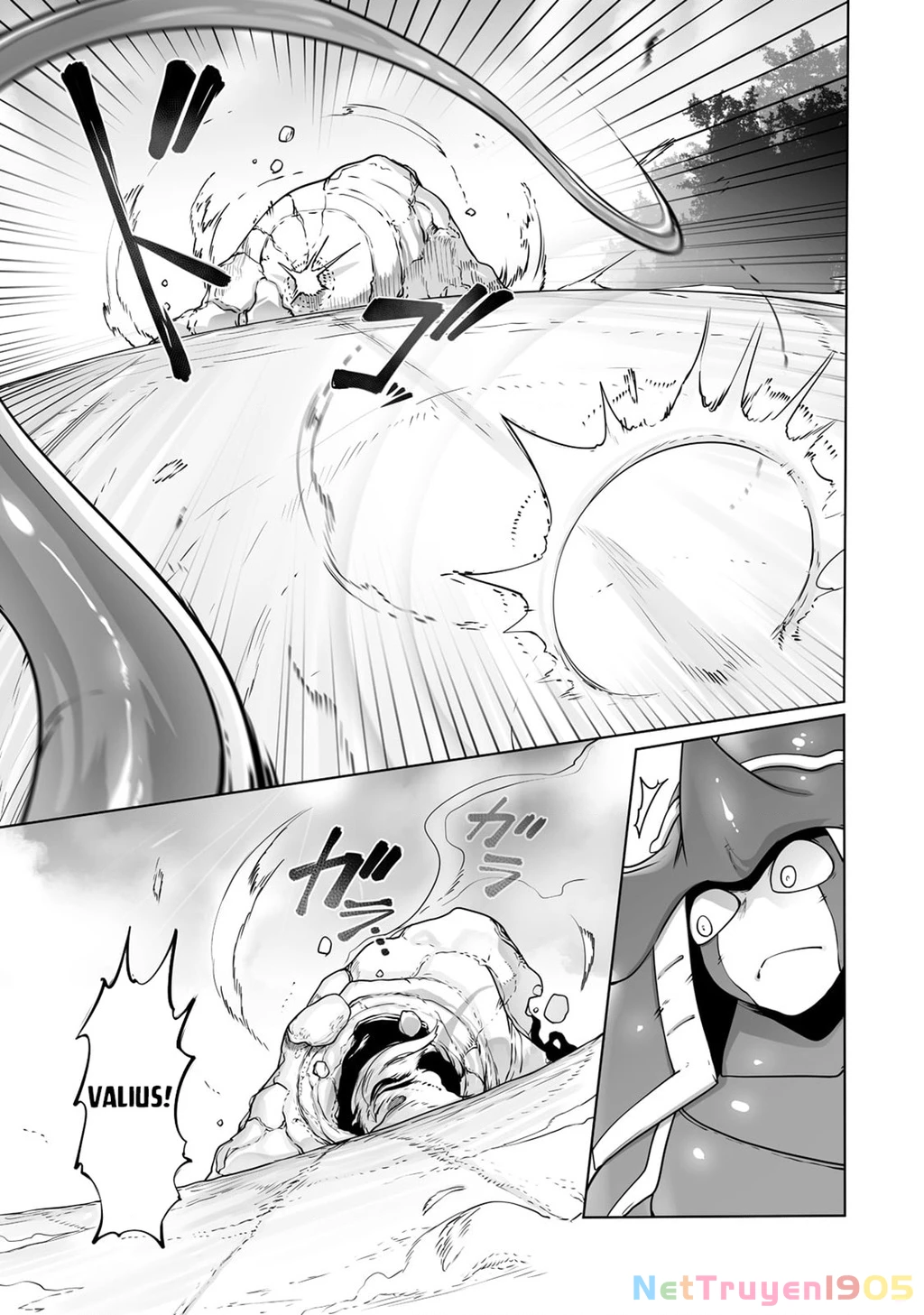 The Useless Tamer Will Turn Into The Top Unconsciously By My Previous Life Knowledge Chapter 25 - 13
