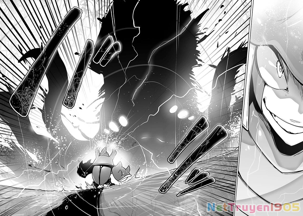 The Useless Tamer Will Turn Into The Top Unconsciously By My Previous Life Knowledge Chapter 25 - 18