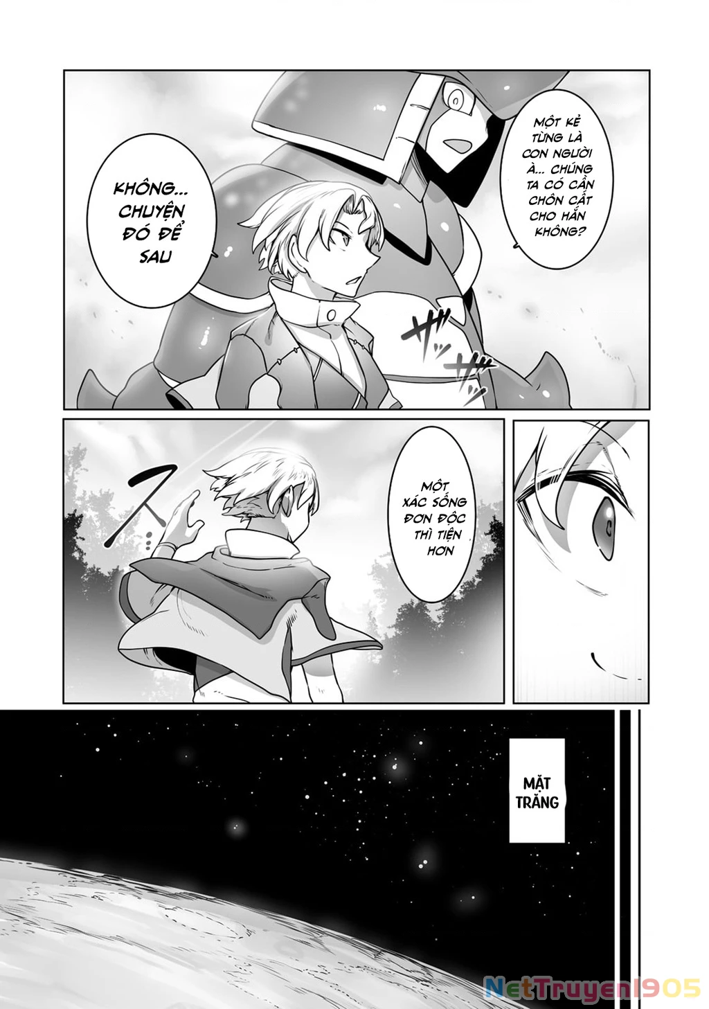 The Useless Tamer Will Turn Into The Top Unconsciously By My Previous Life Knowledge Chapter 25 - 24