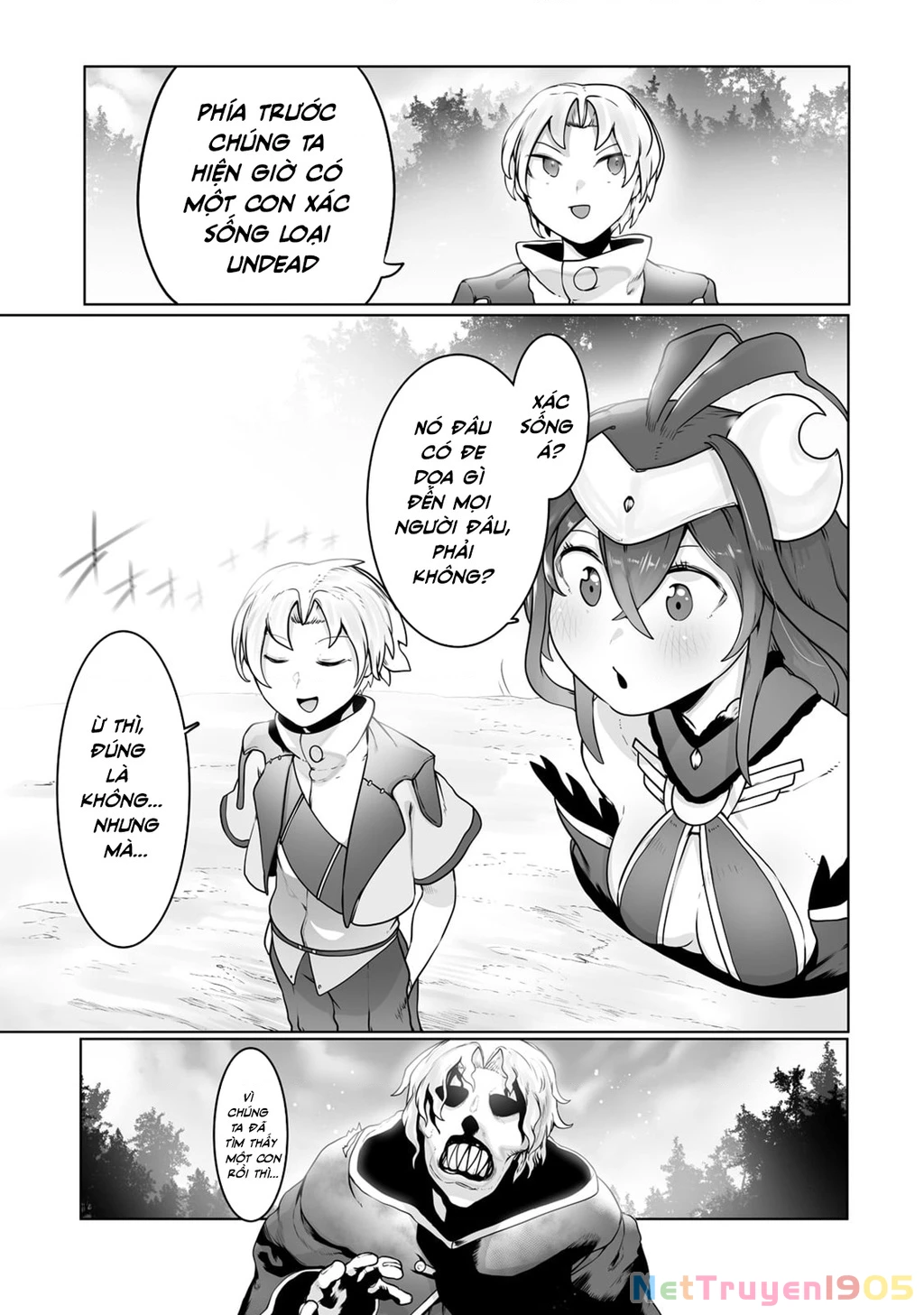 The Useless Tamer Will Turn Into The Top Unconsciously By My Previous Life Knowledge Chapter 25 - 26