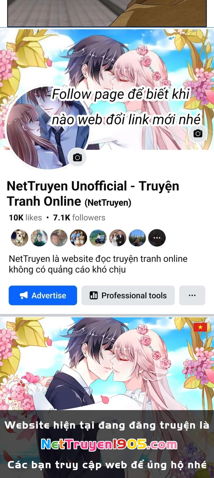 Đại Phụng Đả Canh Nhân Chapter 540 - 45