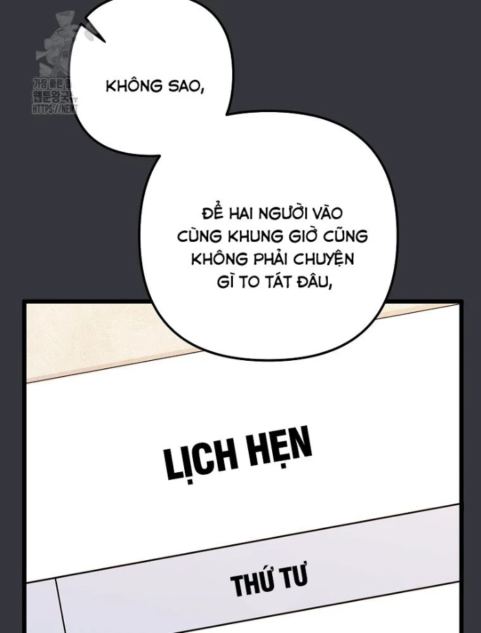 Chủ xe thức ăn nhanh trong ngục tối Chapter 72 - 14