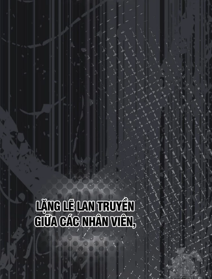 Chủ xe thức ăn nhanh trong ngục tối Chapter 72 - 46