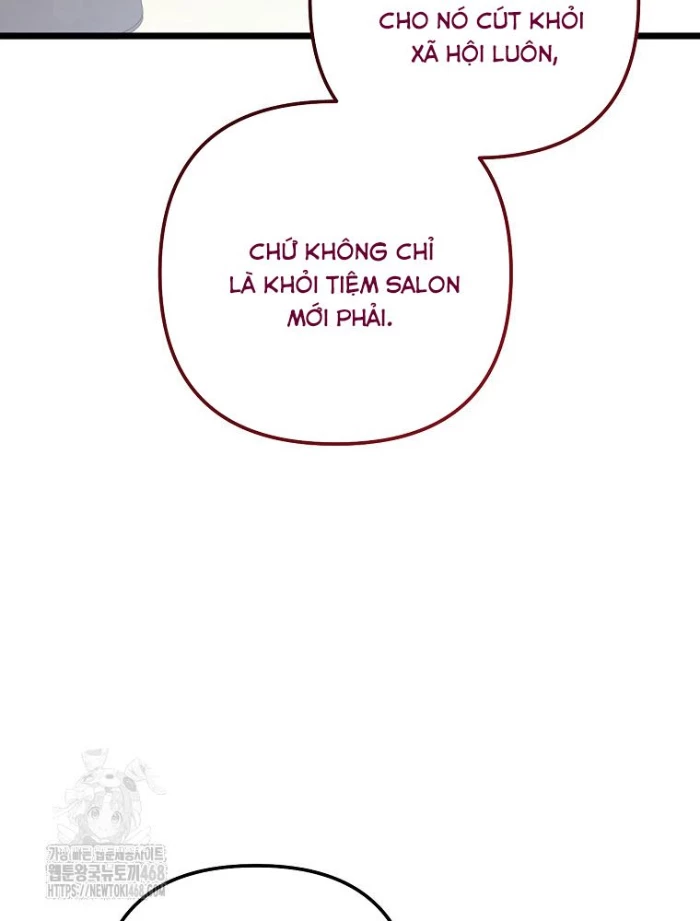 Chủ xe thức ăn nhanh trong ngục tối Chapter 72 - 88
