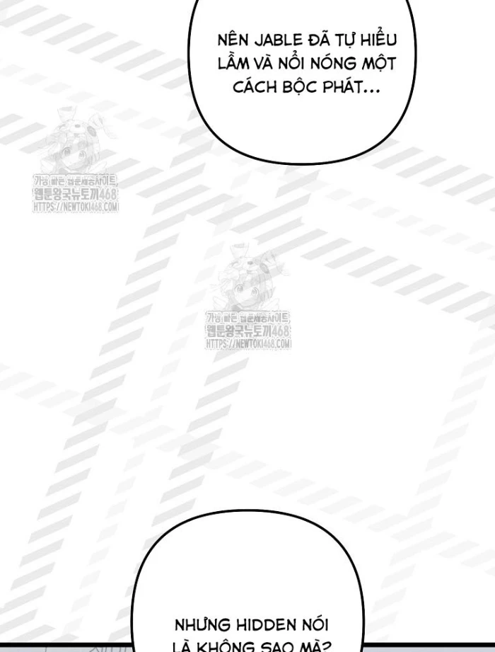 Chủ xe thức ăn nhanh trong ngục tối Chapter 72 - 110
