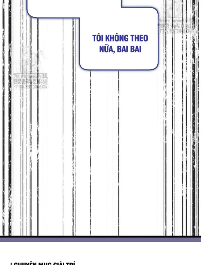Chủ xe thức ăn nhanh trong ngục tối Chapter 72 - 119