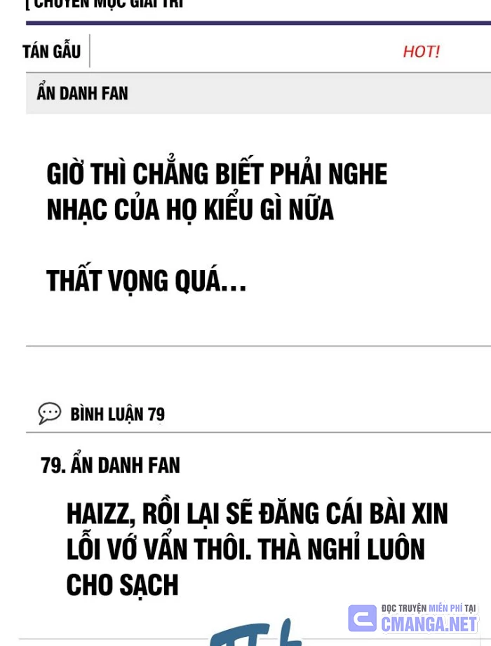 Chủ xe thức ăn nhanh trong ngục tối Chapter 72 - 120