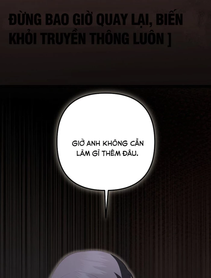 Chủ xe thức ăn nhanh trong ngục tối Chapter 72 - 142