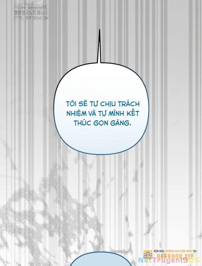 Chủ xe thức ăn nhanh trong ngục tối Chapter 72 - 144