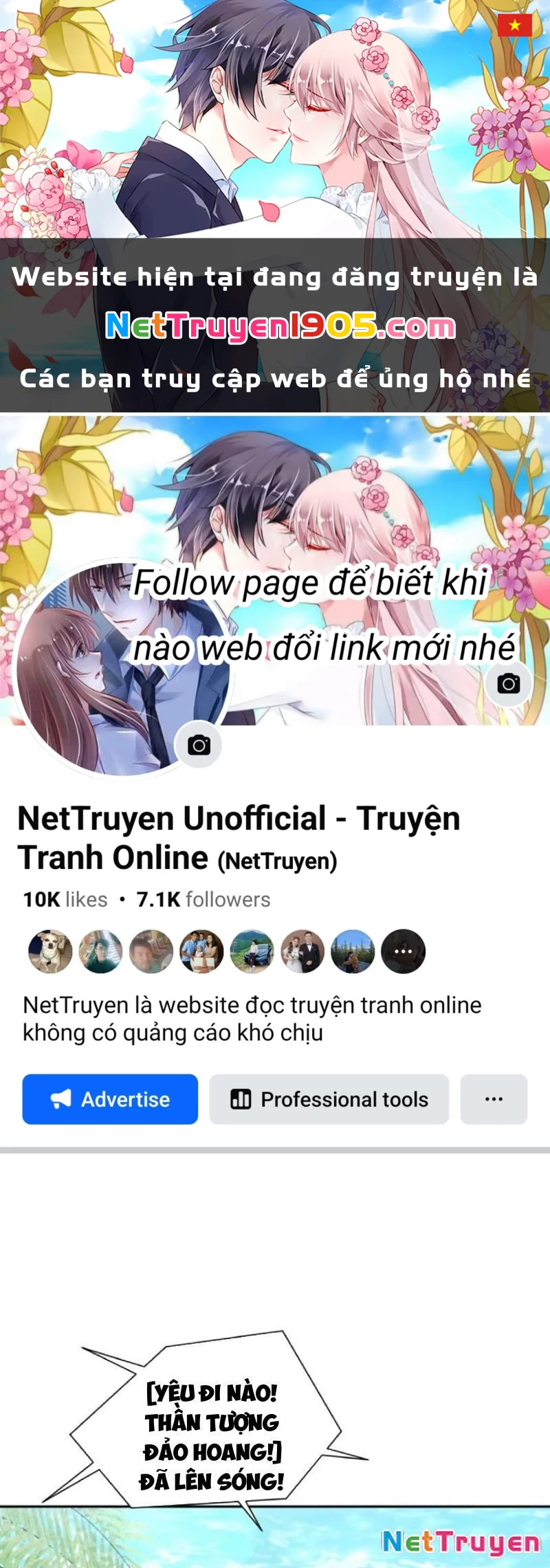 Bỏ Làm Simp Chúa, Ta Có Trong Tay Cả Tỉ Thần Hào! Chapter 216 - 1