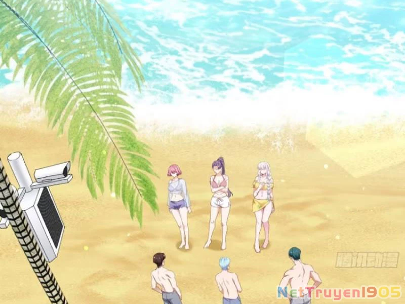 Bỏ Làm Simp Chúa, Ta Có Trong Tay Cả Tỉ Thần Hào! Chapter 216 - 2