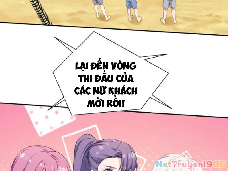 Bỏ Làm Simp Chúa, Ta Có Trong Tay Cả Tỉ Thần Hào! Chapter 216 - 3