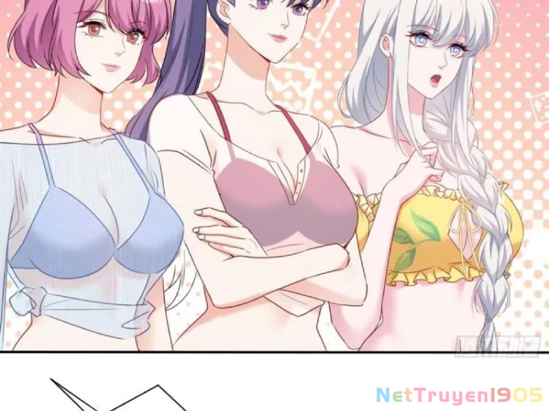 Bỏ Làm Simp Chúa, Ta Có Trong Tay Cả Tỉ Thần Hào! Chapter 216 - 4