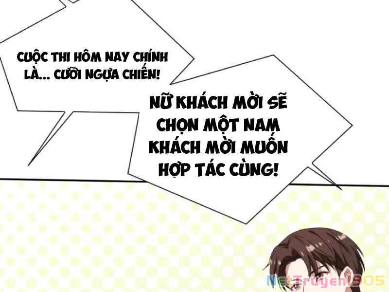 Bỏ Làm Simp Chúa, Ta Có Trong Tay Cả Tỉ Thần Hào! Chapter 216 - 5