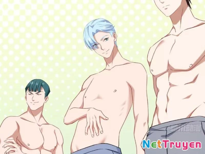 Bỏ Làm Simp Chúa, Ta Có Trong Tay Cả Tỉ Thần Hào! Chapter 216 - 6