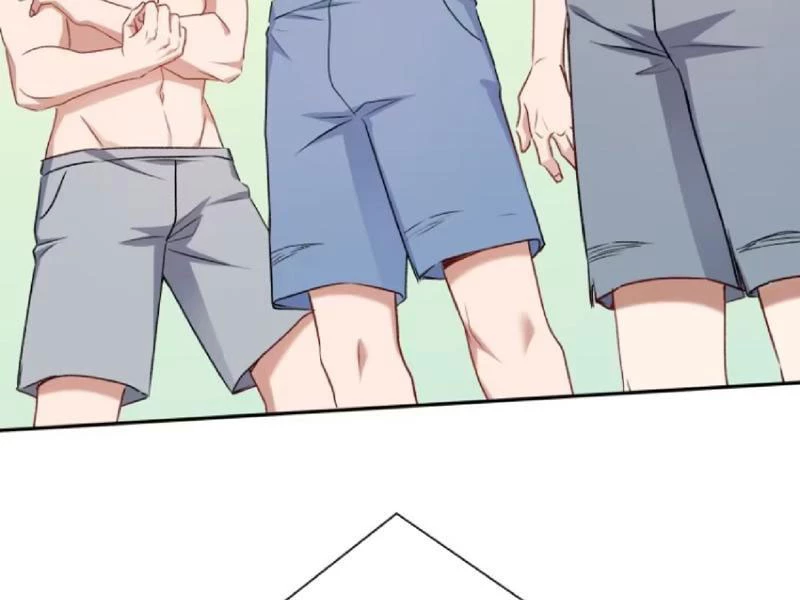 Bỏ Làm Simp Chúa, Ta Có Trong Tay Cả Tỉ Thần Hào! Chapter 216 - 7