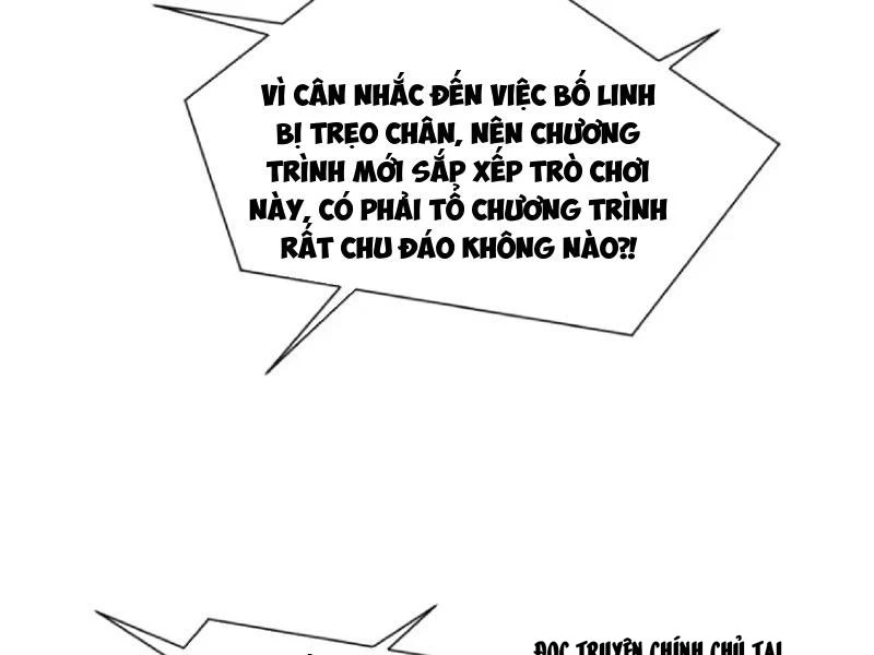 Bỏ Làm Simp Chúa, Ta Có Trong Tay Cả Tỉ Thần Hào! Chapter 216 - 8