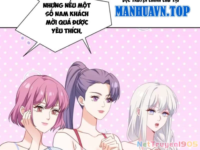 Bỏ Làm Simp Chúa, Ta Có Trong Tay Cả Tỉ Thần Hào! Chapter 216 - 9